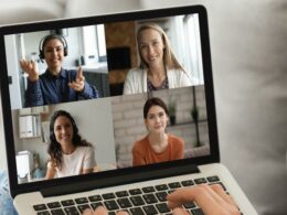 remote-team-success