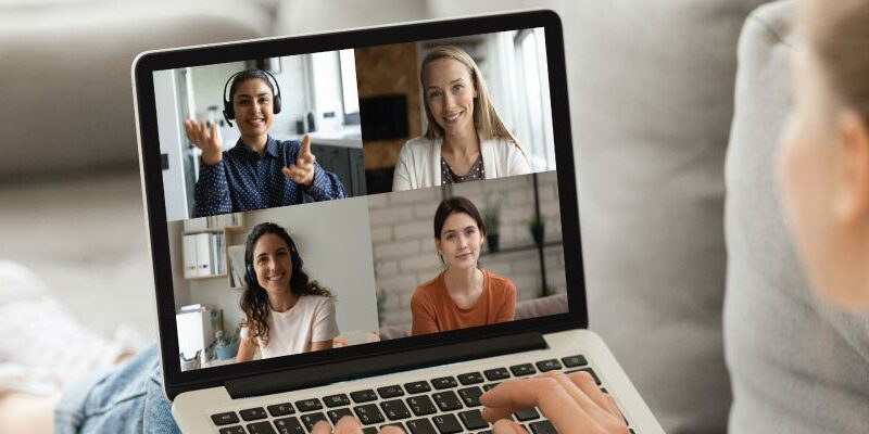 remote-team-success