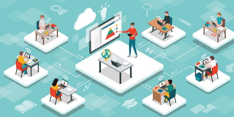 which-one-is-better-stealthseminar-vs-everwebinar-productivity-land