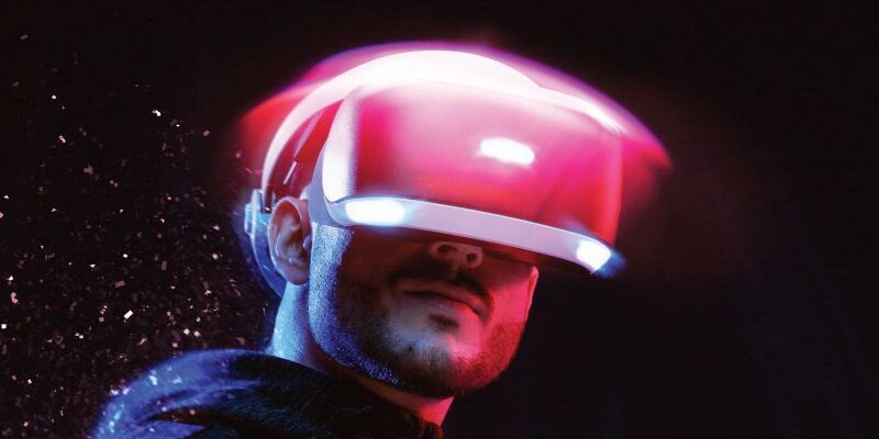 rise-of-vr