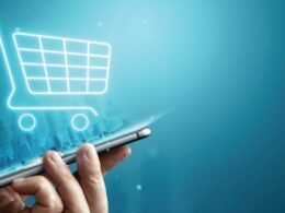 role-of-ecommerce