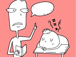 productivity, productivity hacks, productivity remote working,