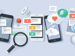 seo-techniques-for-metrics