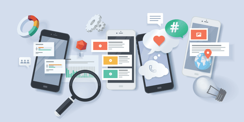 seo-techniques-for-metrics