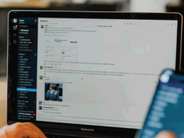 slack team collab