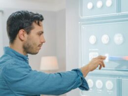 smart-fridge-technology