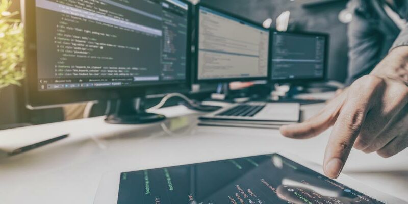 software-development-teams