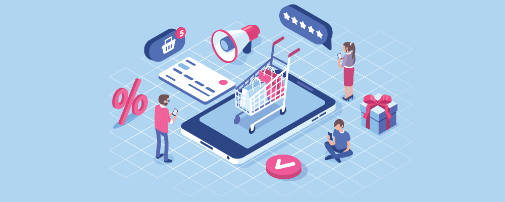 start-an-ecommerce-business
