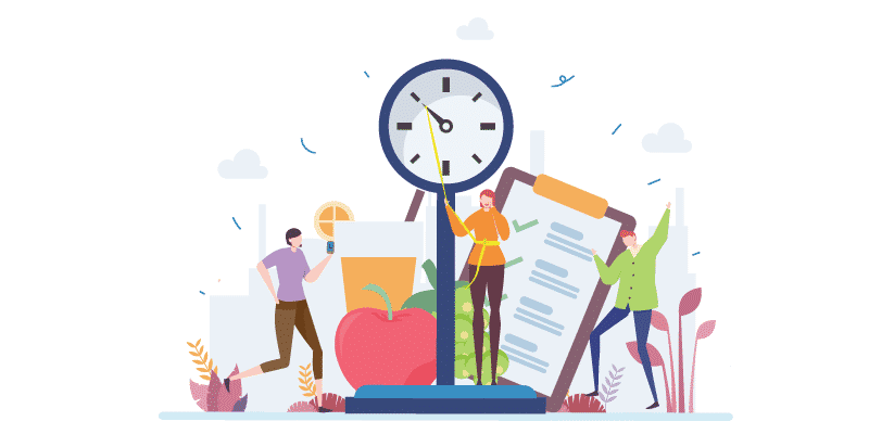 supplements-for-productivity