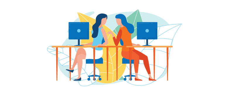 How to Eliminate Employee Burnout In 12 Simple Ways 4 take small break How to Eliminate Employee Burnout In 12 Simple Ways