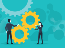 team-productivity