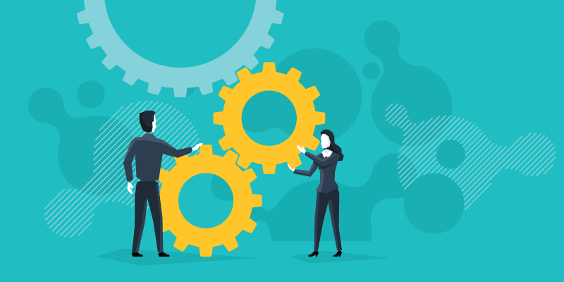 team-productivity