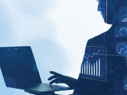 things-data-scientists-need-to-know