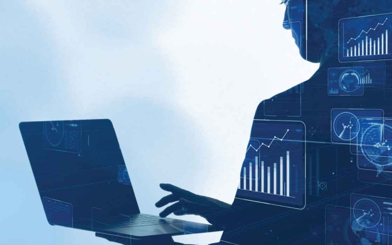 things-data-scientists-need-to-know
