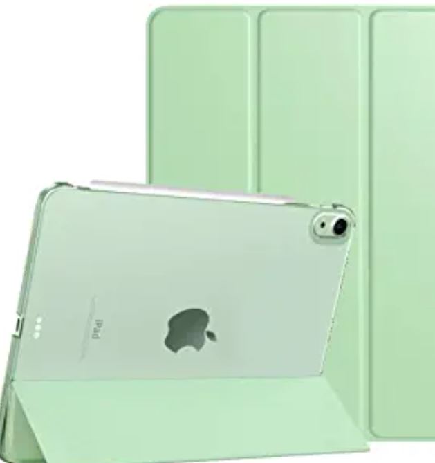 timovo case