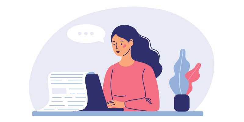 tips-for-writing-essays