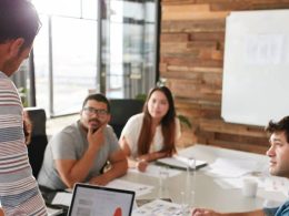 top-saas-marketing-agencies-for-you
