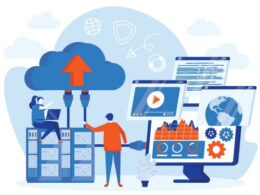 type-of-hosting