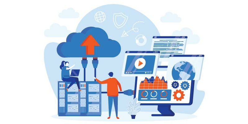type-of-hosting