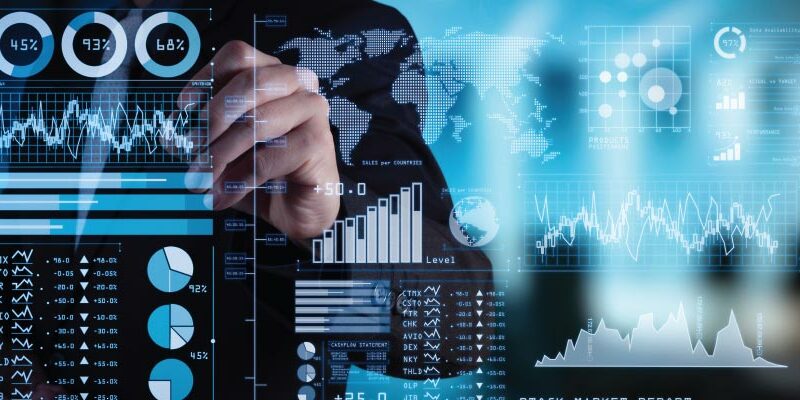 variable-data-printing