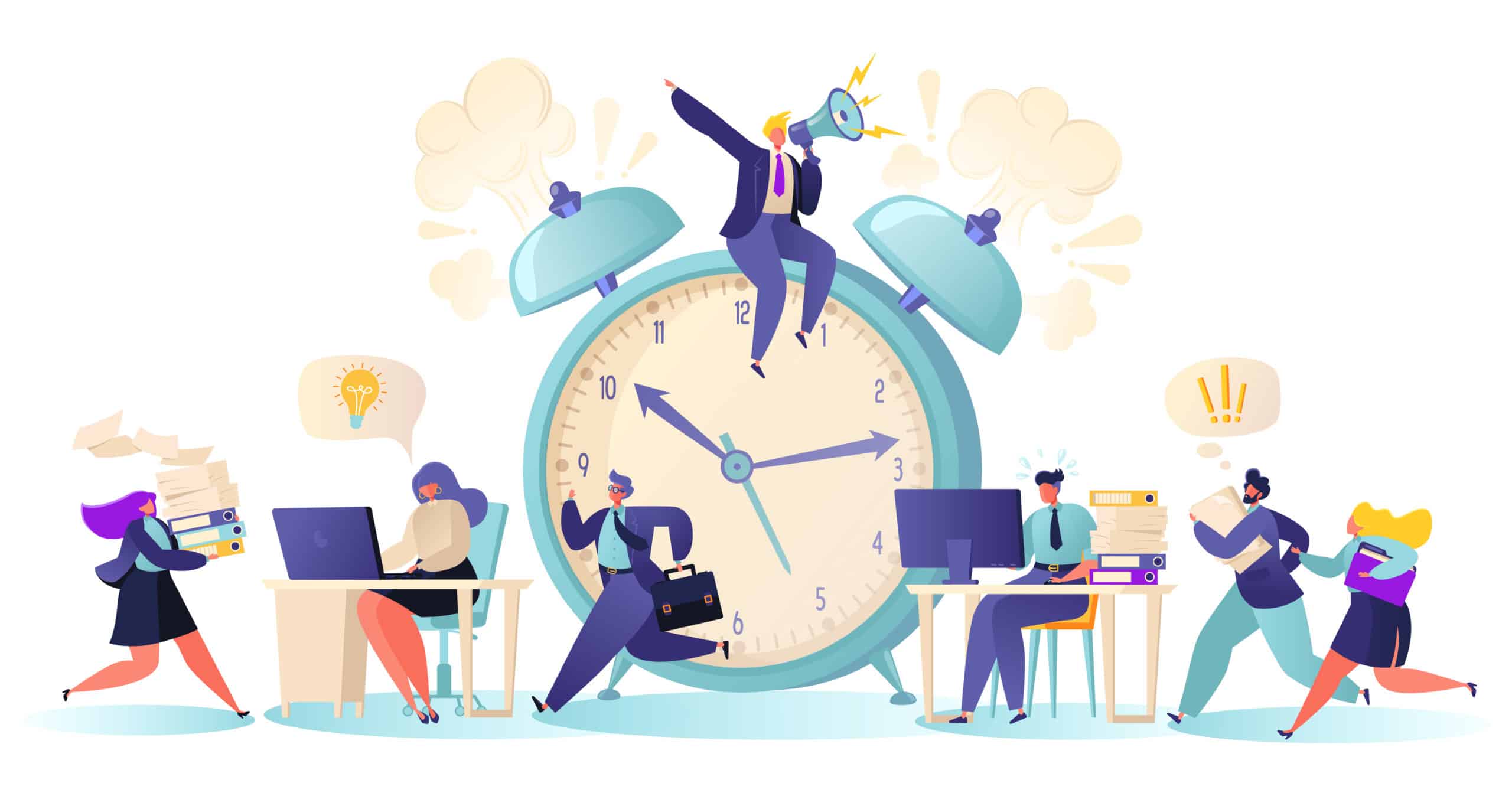 productivity, productivity hacks, productivity remote working, 