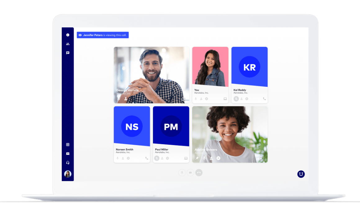 13 Best Video Conferencing Software for Agile Teams & Businesses ...