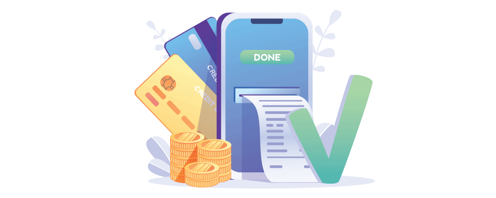 ways-for-virtual-card-frauds