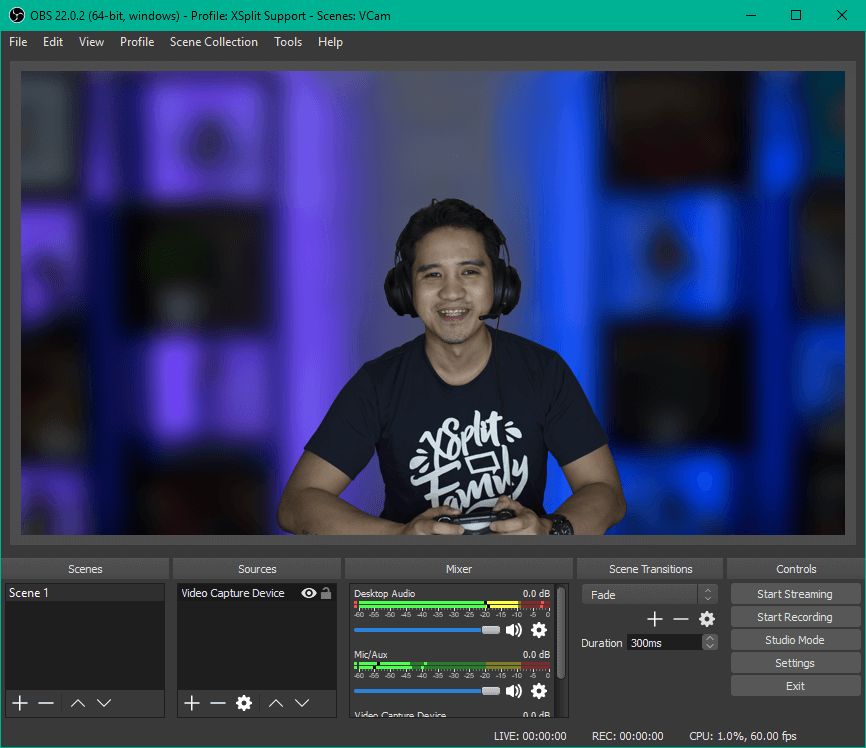 XSplit VCam 2024 là một sản phẩm tuyệt vời cho các youtuber hoặc nhà giáo dục muốn cải thiện chất lượng video. Với đánh giá và so sánh trực quan, bạn sẽ biết được những điều cần thiết để chọn mua sản phẩm này cho mình. 