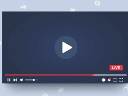 youtube-video-downloader