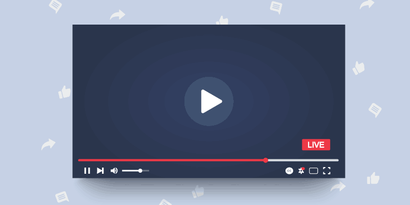 youtube-video-downloader